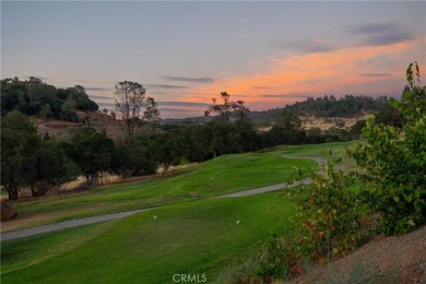 Luxury living at its finest! Welcome to the private, gated golf on Canyon Oaks Country Club in California - for sale on GolfHomes.com, golf home, golf lot