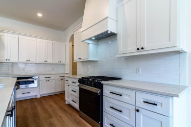 OPEN HOUSE Sat, June 7th, 11a-3p.  BUILDER OFFERING A 2-1 on Heath Golf and Yacht Club in Texas - for sale on GolfHomes.com, golf home, golf lot