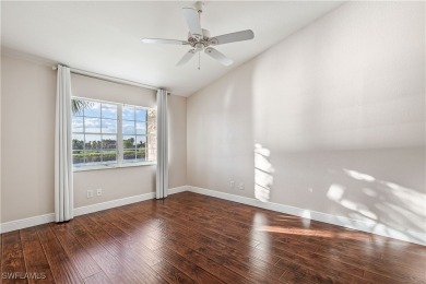 EXPANSIVE WATER VIEWS Make This Condo A Must Have! You Will Feel on Gulf Harbour Yacht and Country Club in Florida - for sale on GolfHomes.com, golf home, golf lot