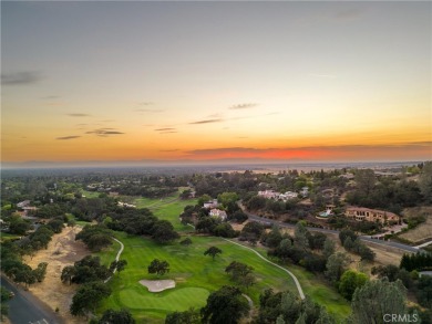 Luxury living at its finest! Welcome to the private, gated golf on Canyon Oaks Country Club in California - for sale on GolfHomes.com, golf home, golf lot