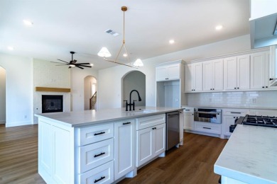 OPEN HOUSE Sat, June 7th, 11a-3p.  BUILDER OFFERING A 2-1 on Heath Golf and Yacht Club in Texas - for sale on GolfHomes.com, golf home, golf lot