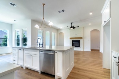 OPEN HOUSE Sat, June 7th, 11a-3p.  BUILDER OFFERING A 2-1 on Heath Golf and Yacht Club in Texas - for sale on GolfHomes.com, golf home, golf lot