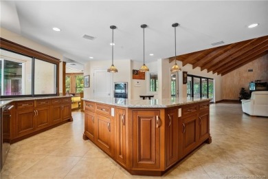 Welcome to the crown jewel of Florida golf living -- a on Martin Downs Country Club in Florida - for sale on GolfHomes.com, golf home, golf lot