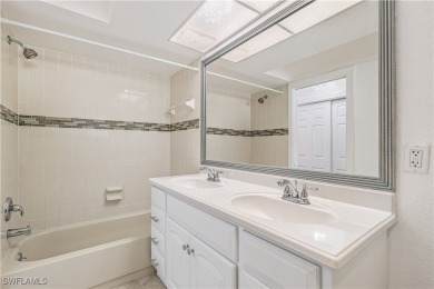 EXPANSIVE WATER VIEWS Make This Condo A Must Have! You Will Feel on Gulf Harbour Yacht and Country Club in Florida - for sale on GolfHomes.com, golf home, golf lot
