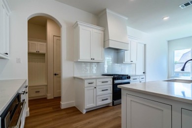 OPEN HOUSE Sat, June 7th, 11a-3p.  BUILDER OFFERING A 2-1 on Heath Golf and Yacht Club in Texas - for sale on GolfHomes.com, golf home, golf lot