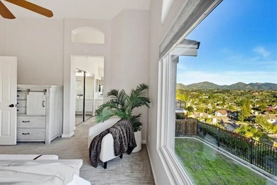 Welcome home to this residence in the highly sought-after Walden on Carmel Mountain Ranch Country Club in California - for sale on GolfHomes.com, golf home, golf lot