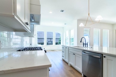 OPEN HOUSE Sat, June 7th, 11a-3p.  BUILDER OFFERING A 2-1 on Heath Golf and Yacht Club in Texas - for sale on GolfHomes.com, golf home, golf lot