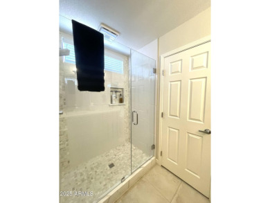 UPDATES GALORE!! Located in the Adult Community of Westbrook on Union Hills Country Club in Arizona - for sale on GolfHomes.com, golf home, golf lot
