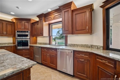 Welcome to the crown jewel of Florida golf living -- a on Martin Downs Country Club in Florida - for sale on GolfHomes.com, golf home, golf lot