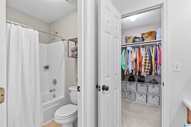 If you've been waiting for a clean, well-kept home that's truly on Lakeview Country Club in Alabama - for sale on GolfHomes.com, golf home, golf lot