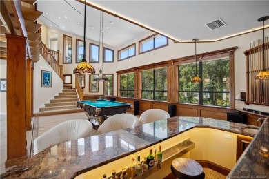 Welcome to the crown jewel of Florida golf living -- a on Martin Downs Country Club in Florida - for sale on GolfHomes.com, golf home, golf lot