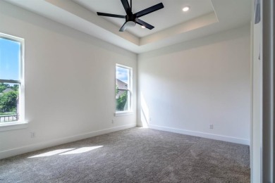 OPEN HOUSE Sat, June 7th, 11a-3p.  BUILDER OFFERING A 2-1 on Heath Golf and Yacht Club in Texas - for sale on GolfHomes.com, golf home, golf lot