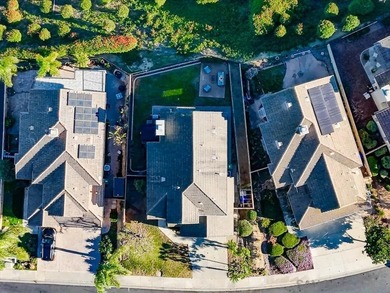 Welcome home to this residence in the highly sought-after Walden on Carmel Mountain Ranch Country Club in California - for sale on GolfHomes.com, golf home, golf lot