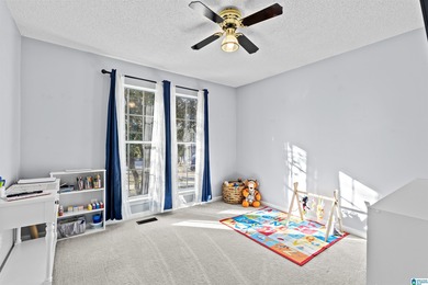 If you've been waiting for a clean, well-kept home that's truly on Lakeview Country Club in Alabama - for sale on GolfHomes.com, golf home, golf lot