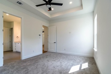 OPEN HOUSE Sat, June 7th, 11a-3p.  BUILDER OFFERING A 2-1 on Heath Golf and Yacht Club in Texas - for sale on GolfHomes.com, golf home, golf lot