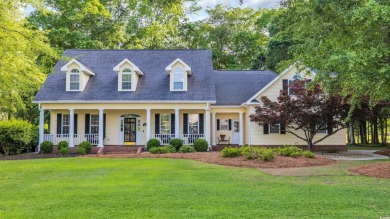 Welcome to 813 Bear Lake Dr, a rare find in the Long Bay Golf on Long Bay Club in South Carolina - for sale on GolfHomes.com, golf home, golf lot