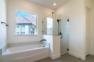 OPEN HOUSE Sat, June 7th, 11a-3p.  BUILDER OFFERING A 2-1 on Heath Golf and Yacht Club in Texas - for sale on GolfHomes.com, golf home, golf lot