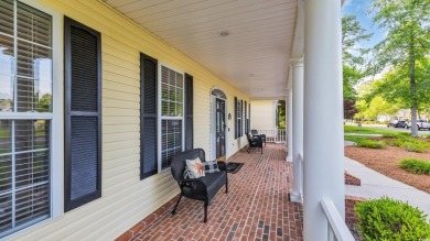 Welcome to 813 Bear Lake Dr, a rare find in the Long Bay Golf on Long Bay Club in South Carolina - for sale on GolfHomes.com, golf home, golf lot