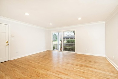 Amazing, affordable charm in Druid Hills! Discover Lullwater on Druid Hills Golf Club in Georgia - for sale on GolfHomes.com, golf home, golf lot