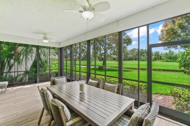 TOP OF THE LINE SEASONAL POLO CLUB RENTAL - INCLUDES GOLF  - on Polo Club of Boca Raton in Florida - for sale on GolfHomes.com, golf home, golf lot
