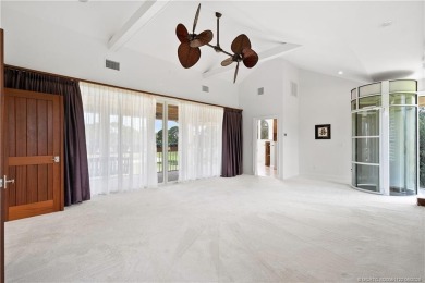 Welcome to the crown jewel of Florida golf living -- a on Martin Downs Country Club in Florida - for sale on GolfHomes.com, golf home, golf lot