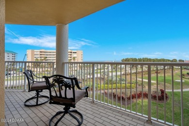 Ocean View Condo located in the Ultimate Lifestyle Community on Harbour Village Golf and Yacht Club in Florida - for sale on GolfHomes.com, golf home, golf lot