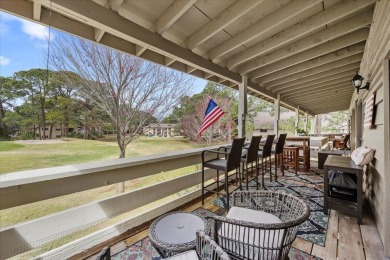Amazing top floor unit with vaulted ceiling and gulf views! on Seascape Golf Course in Florida - for sale on GolfHomes.com, golf home, golf lot