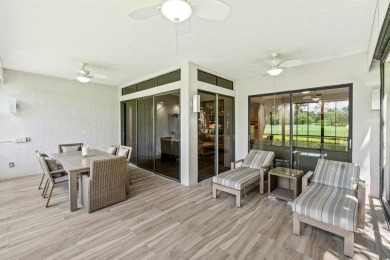 TOP OF THE LINE SEASONAL POLO CLUB RENTAL - INCLUDES GOLF  - on Polo Club of Boca Raton in Florida - for sale on GolfHomes.com, golf home, golf lot