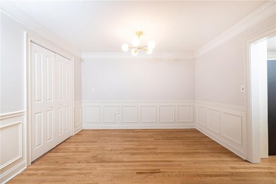 Amazing, affordable charm in Druid Hills! Discover Lullwater on Druid Hills Golf Club in Georgia - for sale on GolfHomes.com, golf home, golf lot