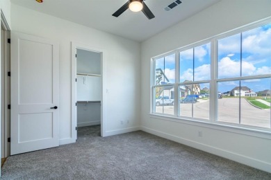OPEN HOUSE Sat, June 7th, 11a-3p.  BUILDER OFFERING A 2-1 on Heath Golf and Yacht Club in Texas - for sale on GolfHomes.com, golf home, golf lot