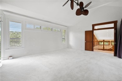 Welcome to the crown jewel of Florida golf living -- a on Martin Downs Country Club in Florida - for sale on GolfHomes.com, golf home, golf lot