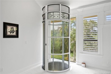 Welcome to the crown jewel of Florida golf living -- a on Martin Downs Country Club in Florida - for sale on GolfHomes.com, golf home, golf lot