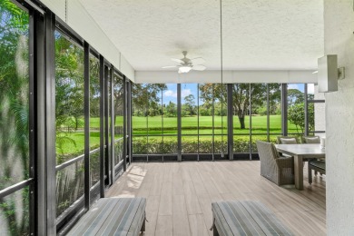 TOP OF THE LINE SEASONAL POLO CLUB RENTAL - INCLUDES GOLF  - on Polo Club of Boca Raton in Florida - for sale on GolfHomes.com, golf home, golf lot