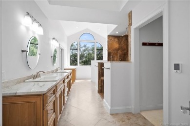 Welcome to the crown jewel of Florida golf living -- a on Martin Downs Country Club in Florida - for sale on GolfHomes.com, golf home, golf lot