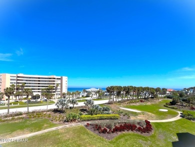 Ocean View Condo located in the Ultimate Lifestyle Community on Harbour Village Golf and Yacht Club in Florida - for sale on GolfHomes.com, golf home, golf lot