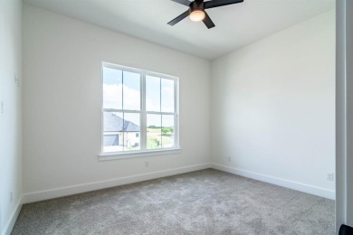 OPEN HOUSE Sat, June 7th, 11a-3p.  BUILDER OFFERING A 2-1 on Heath Golf and Yacht Club in Texas - for sale on GolfHomes.com, golf home, golf lot