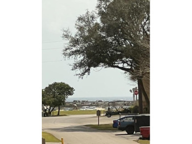 Amazing top floor unit with vaulted ceiling and gulf views! on Seascape Golf Course in Florida - for sale on GolfHomes.com, golf home, golf lot