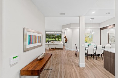 TOP OF THE LINE SEASONAL POLO CLUB RENTAL - INCLUDES GOLF  - on Polo Club of Boca Raton in Florida - for sale on GolfHomes.com, golf home, golf lot