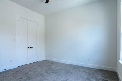 OPEN HOUSE Sat, June 7th, 11a-3p.  BUILDER OFFERING A 2-1 on Heath Golf and Yacht Club in Texas - for sale on GolfHomes.com, golf home, golf lot