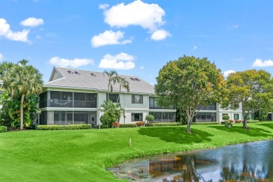 TOP OF THE LINE SEASONAL POLO CLUB RENTAL - INCLUDES GOLF  - on Polo Club of Boca Raton in Florida - for sale on GolfHomes.com, golf home, golf lot