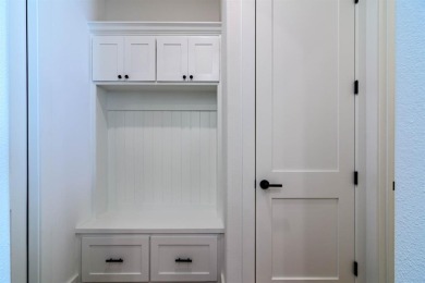 OPEN HOUSE Sat, June 7th, 11a-3p.  BUILDER OFFERING A 2-1 on Heath Golf and Yacht Club in Texas - for sale on GolfHomes.com, golf home, golf lot