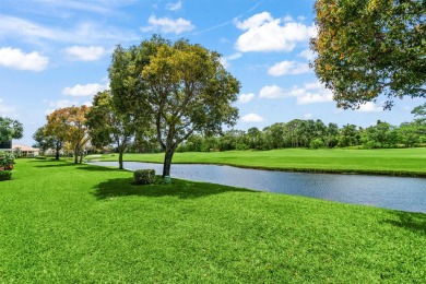 TOP OF THE LINE SEASONAL POLO CLUB RENTAL - INCLUDES GOLF  - on Polo Club of Boca Raton in Florida - for sale on GolfHomes.com, golf home, golf lot