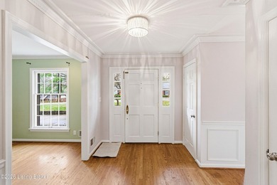 Wow! This could be the deal of a LIFETIME right here! Investors on Hunting Creek Country Club in Kentucky - for sale on GolfHomes.com, golf home, golf lot