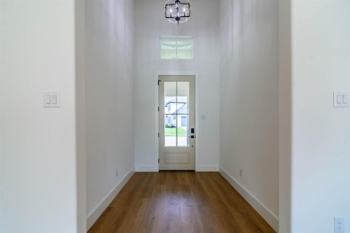 OPEN HOUSE Sat, June 7th, 11a-3p.  BUILDER OFFERING A 2-1 on Heath Golf and Yacht Club in Texas - for sale on GolfHomes.com, golf home, golf lot