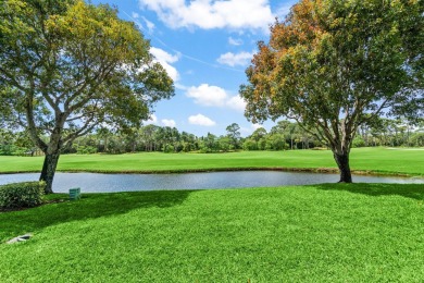 TOP OF THE LINE SEASONAL POLO CLUB RENTAL - INCLUDES GOLF  - on Polo Club of Boca Raton in Florida - for sale on GolfHomes.com, golf home, golf lot