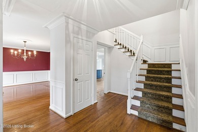 Wow! This could be the deal of a LIFETIME right here! Investors on Hunting Creek Country Club in Kentucky - for sale on GolfHomes.com, golf home, golf lot