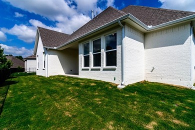 OPEN HOUSE Sat, June 7th, 11a-3p.  BUILDER OFFERING A 2-1 on Heath Golf and Yacht Club in Texas - for sale on GolfHomes.com, golf home, golf lot