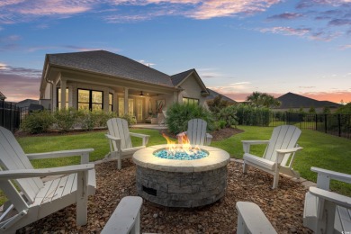 Come see this stunning custom-built, all-brick home in one of on The Dunes Golf and Beach Club in South Carolina - for sale on GolfHomes.com, golf home, golf lot
