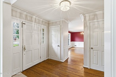 Wow! This could be the deal of a LIFETIME right here! Investors on Hunting Creek Country Club in Kentucky - for sale on GolfHomes.com, golf home, golf lot