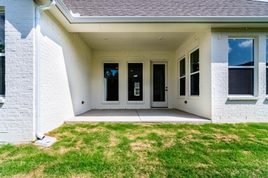 OPEN HOUSE Sat, June 7th, 11a-3p.  BUILDER OFFERING A 2-1 on Heath Golf and Yacht Club in Texas - for sale on GolfHomes.com, golf home, golf lot